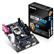 MAINBOARD GIGABYTE GA H81M-DS2